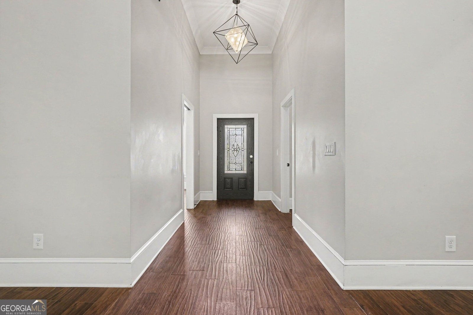 1470 Anderson Valley Drive Snellville - Photo 7