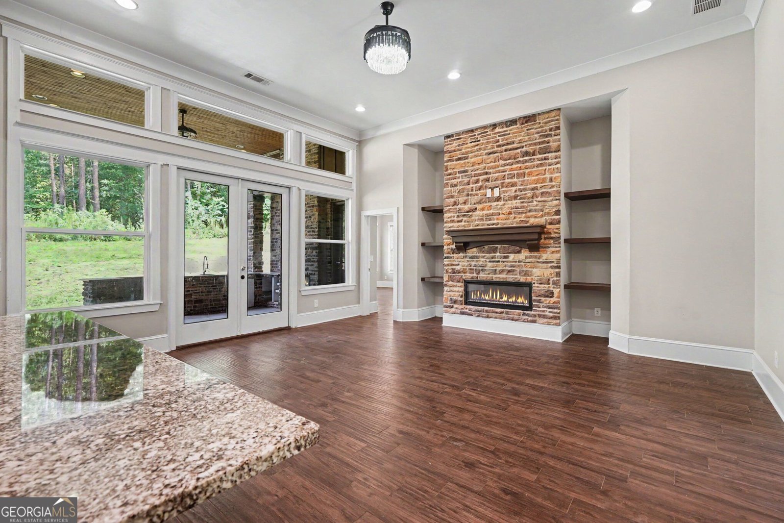1470 Anderson Valley Drive Snellville - Photo 9
