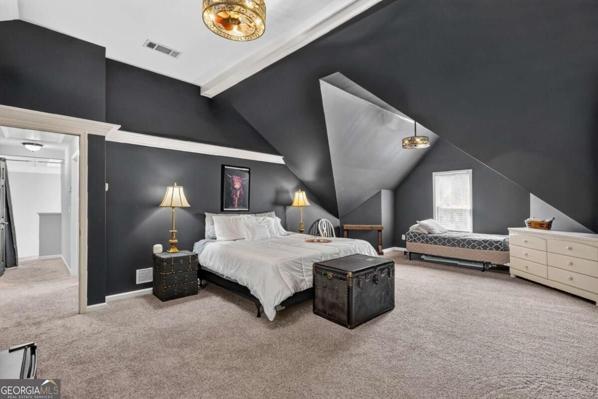 2540 Woodbrook Court Lawrenceville - Photo 20