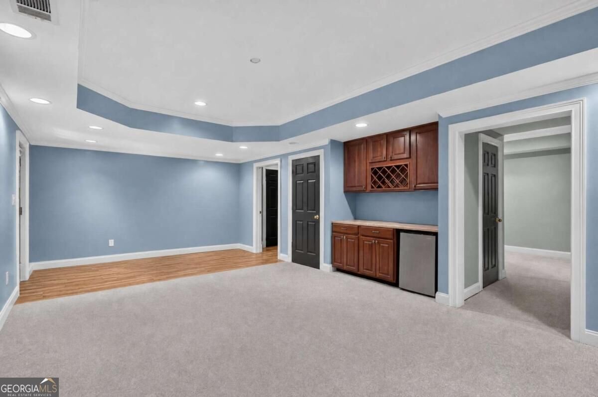 2540 Woodbrook Court Lawrenceville - Photo 24
