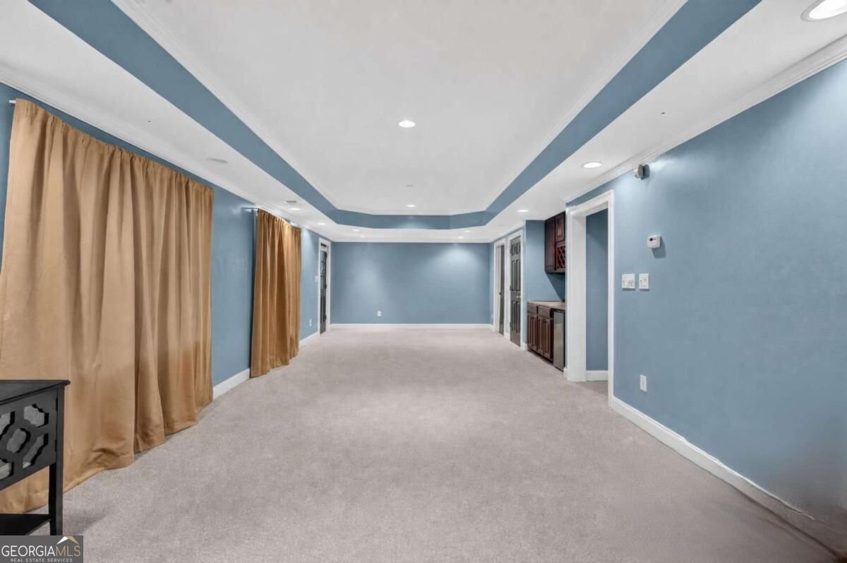 2540 Woodbrook Court Lawrenceville - Photo 25