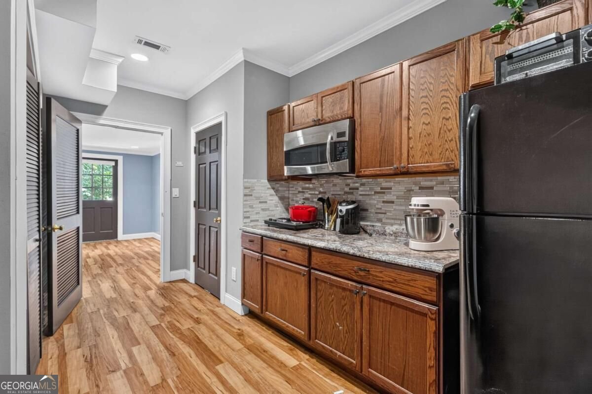 2540 Woodbrook Court Lawrenceville - Photo 26