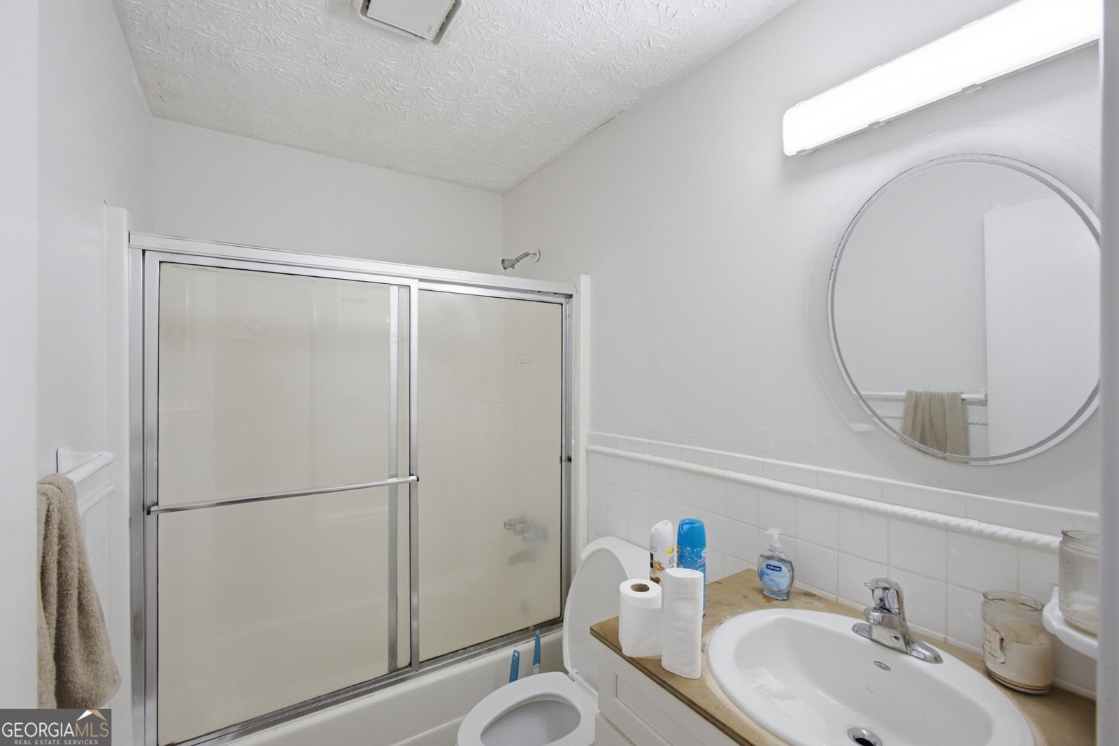3619 Everson Road Snellville - Photo 10