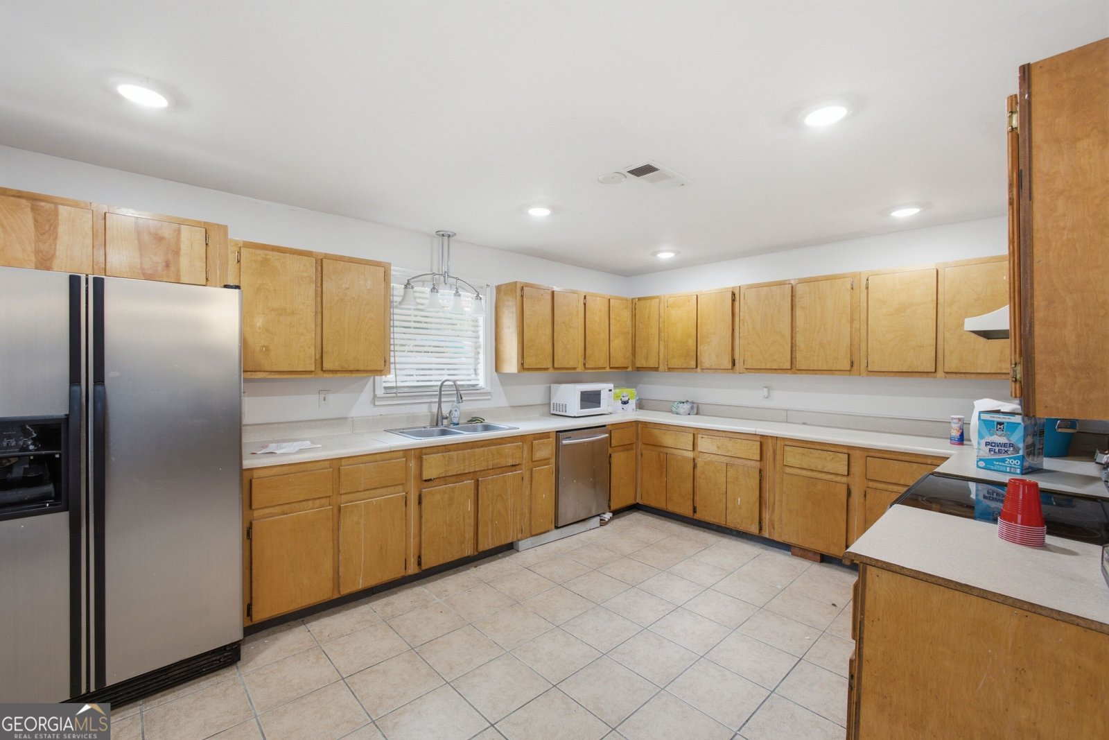 3619 Everson Road Snellville - Photo 11