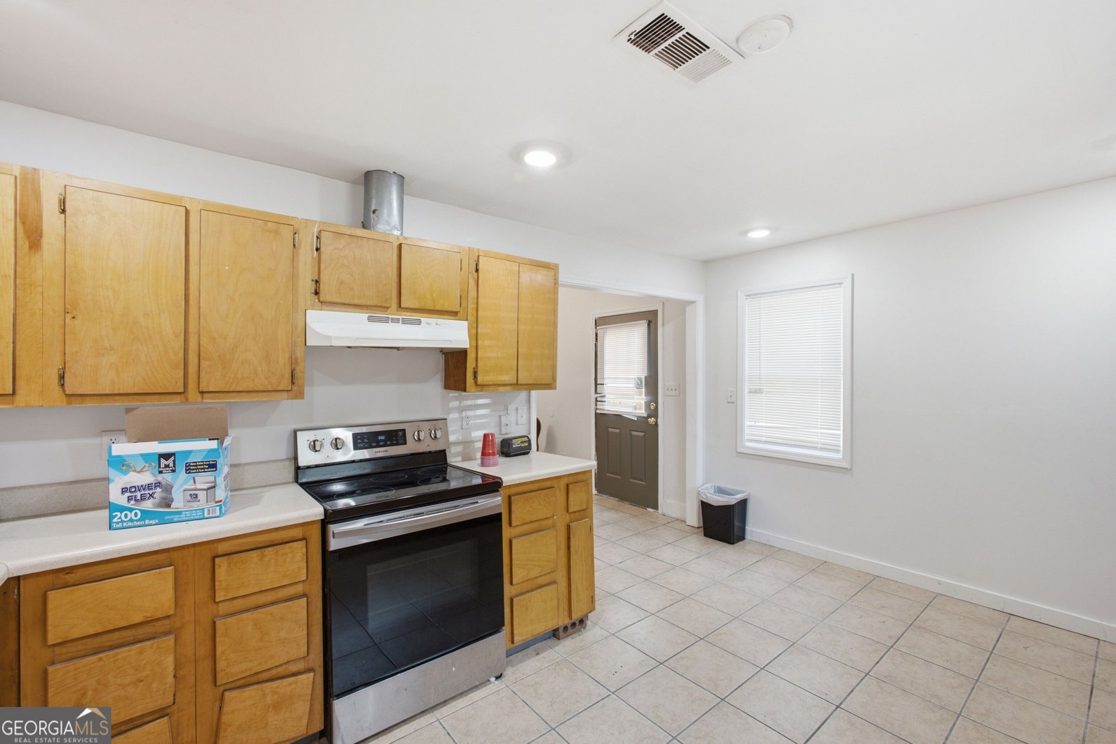 3619 Everson Road Snellville - Photo 12