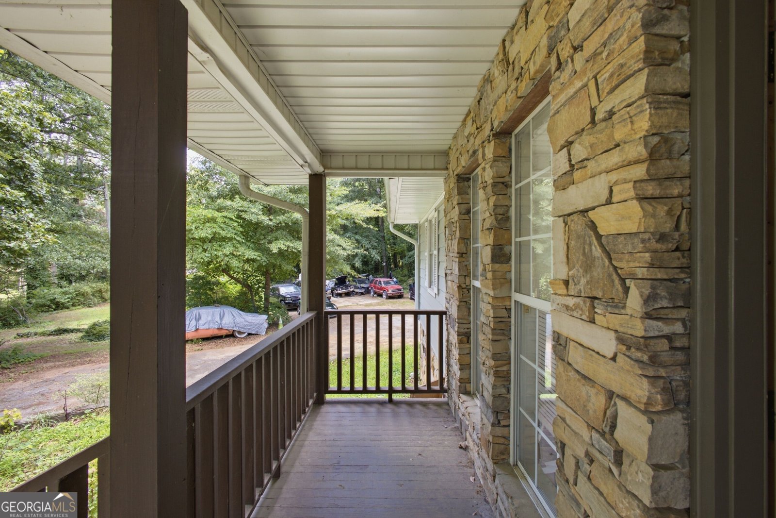 3619 Everson Road Snellville - Photo 13