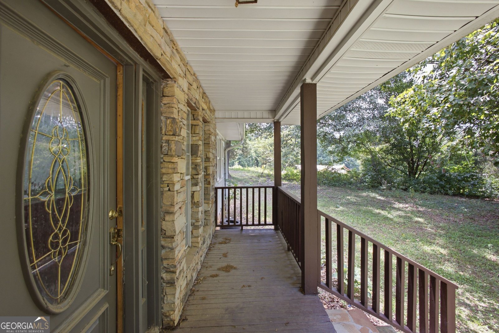 3619 Everson Road Snellville - Photo 14