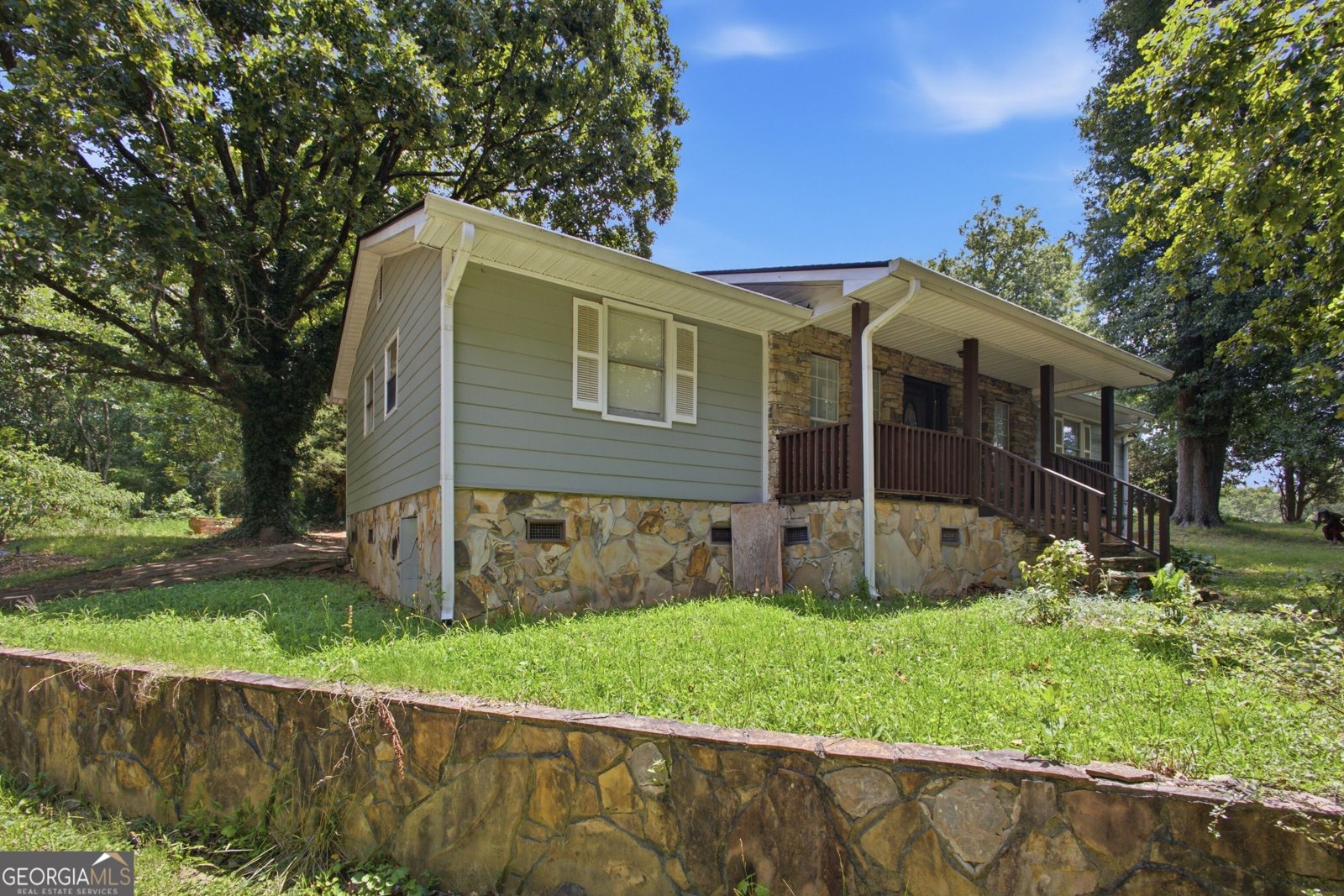 3619 Everson Road Snellville - Photo 15