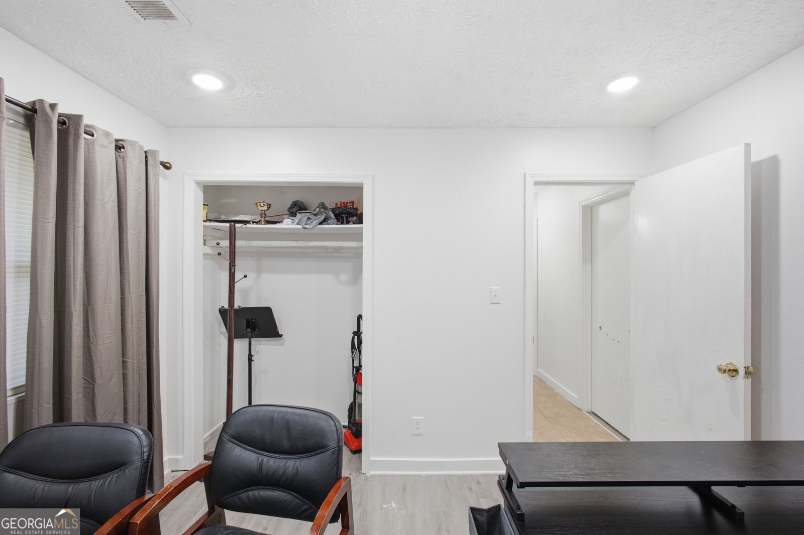 3619 Everson Road Snellville - Photo 8