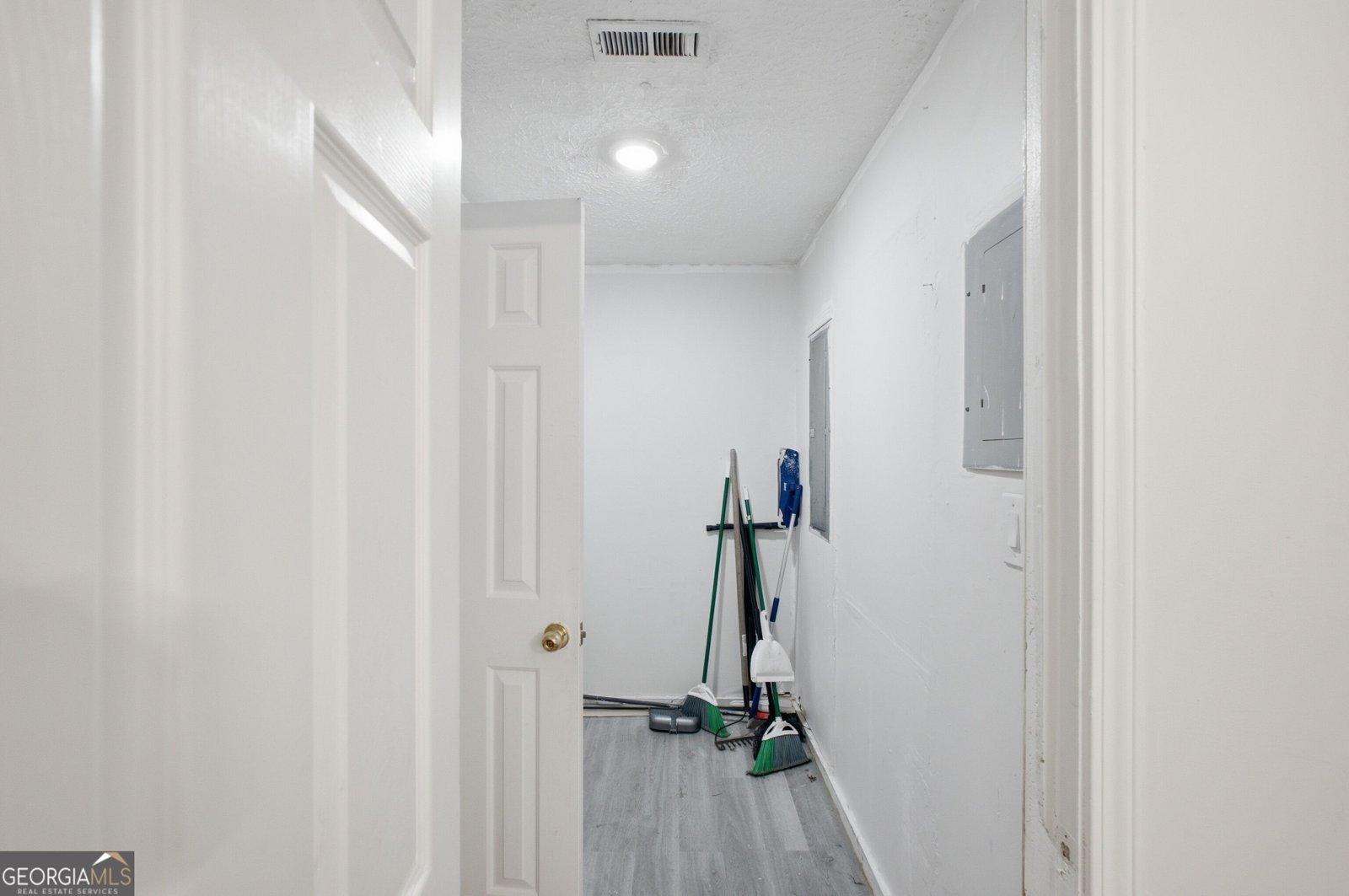 3619 Everson Road Snellville - Photo 9