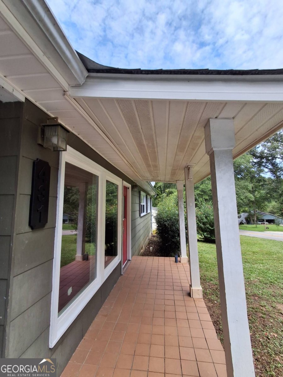 1168 Rosedale Street Toccoa - Photo 6