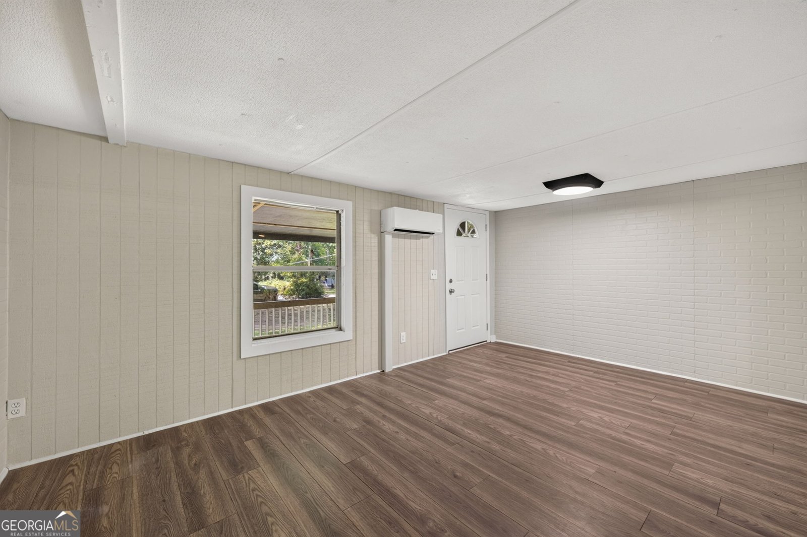 135 White Oak Road Newnan - Photo 10