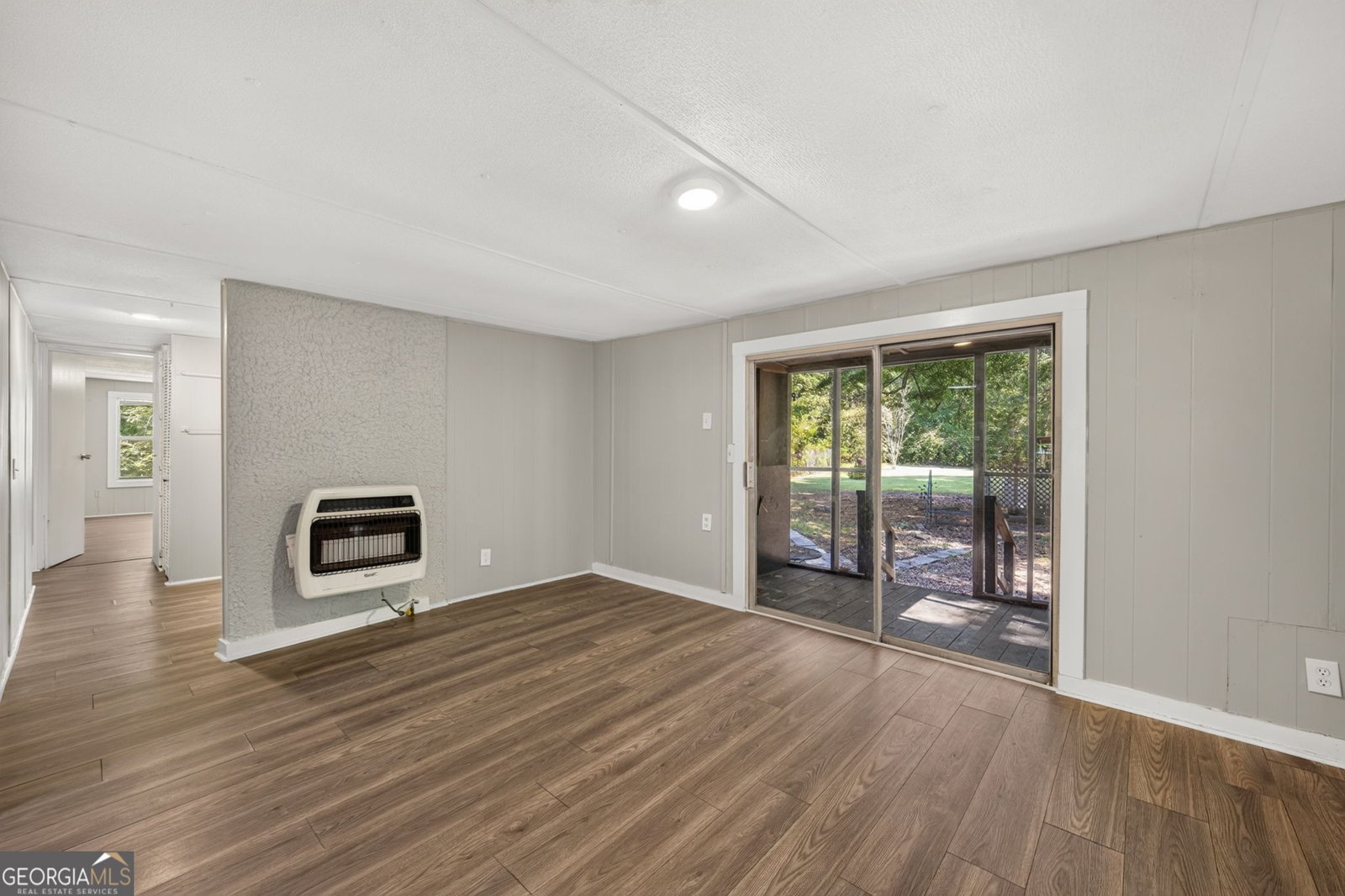135 White Oak Road Newnan - Photo 11