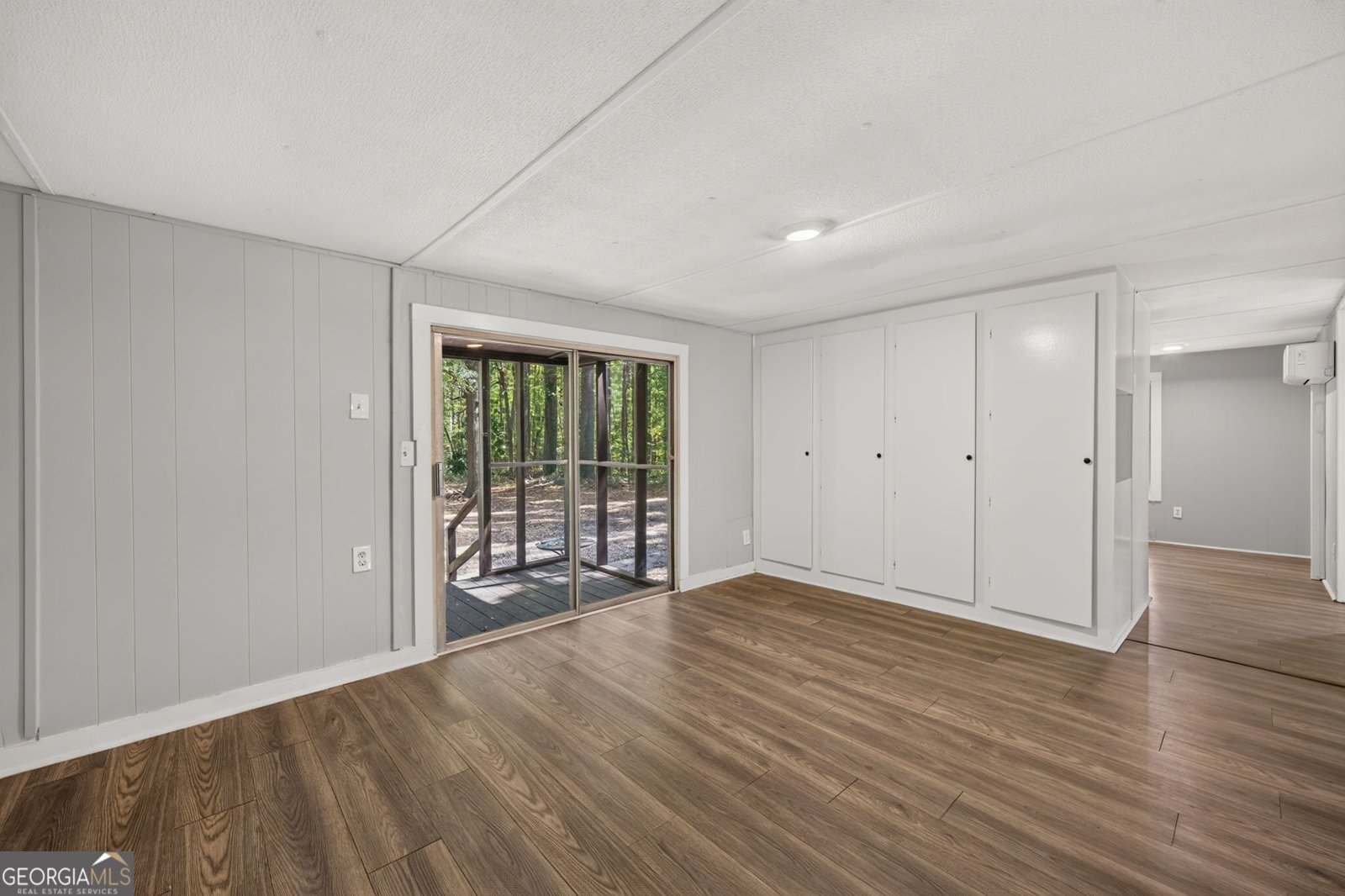 135 White Oak Road Newnan - Photo 12