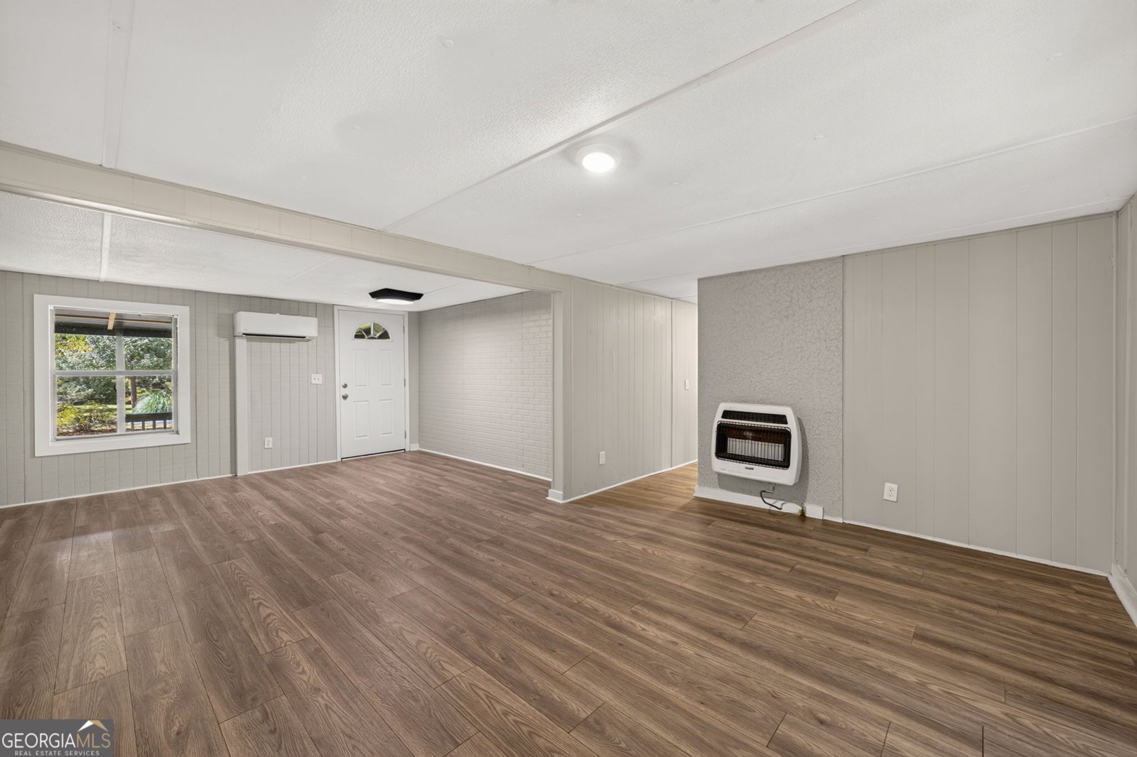 135 White Oak Road Newnan - Photo 13