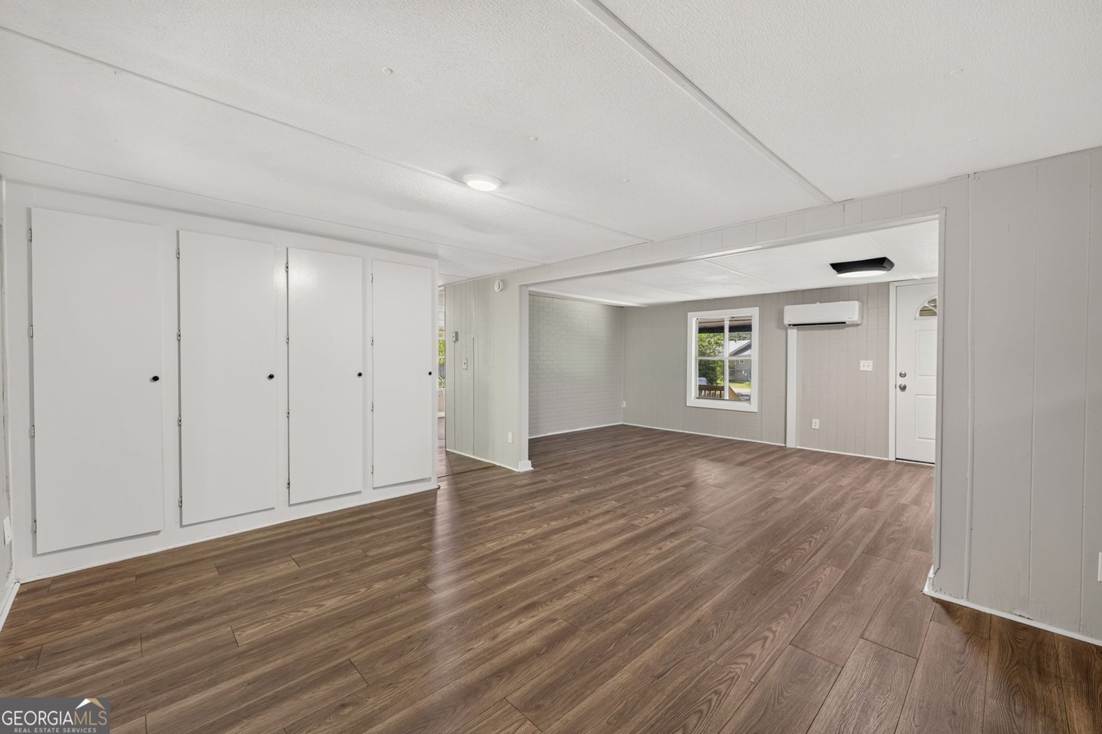 135 White Oak Road Newnan - Photo 14