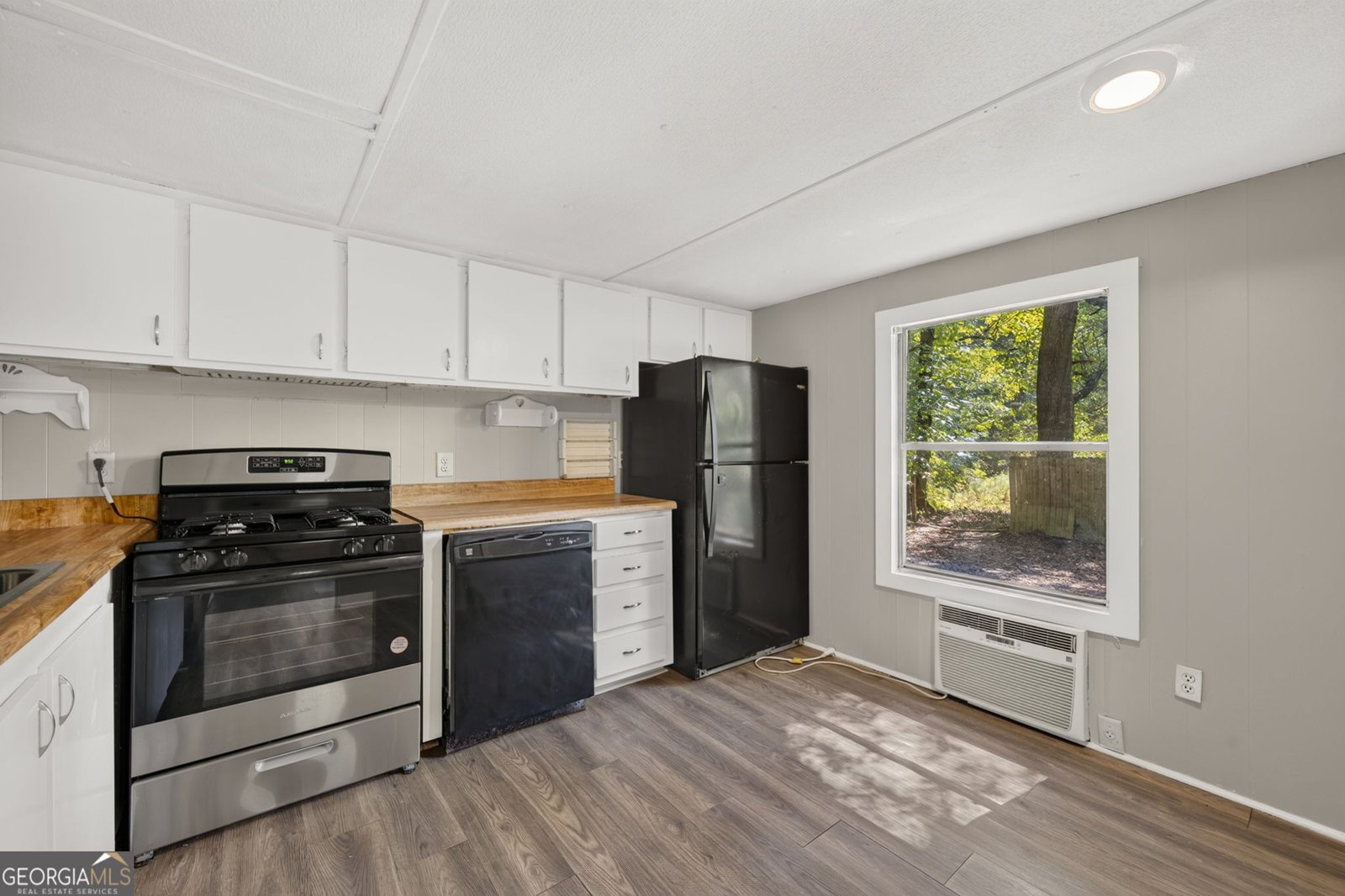 135 White Oak Road Newnan - Photo 16