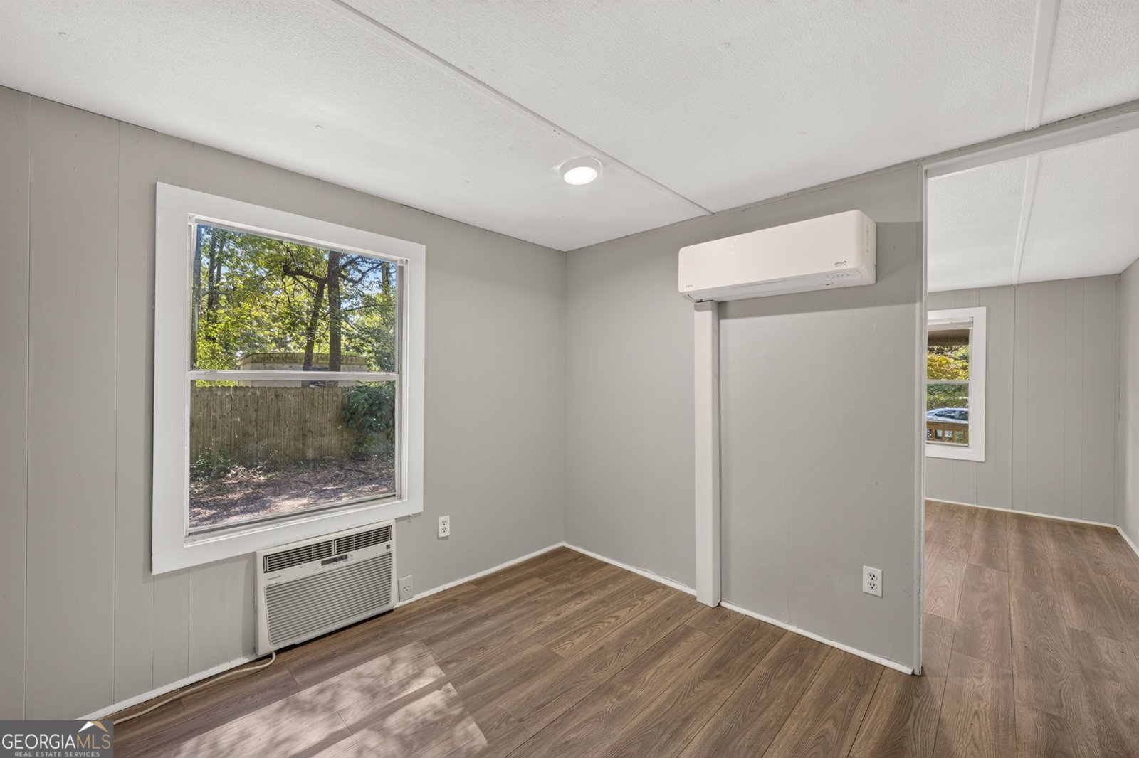 135 White Oak Road Newnan - Photo 19