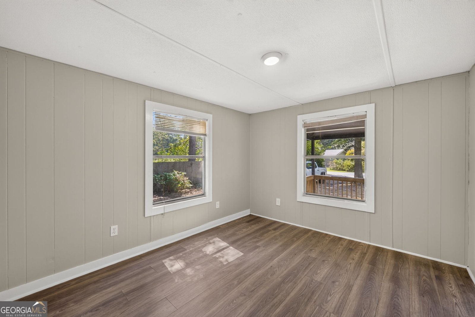 135 White Oak Road Newnan - Photo 20