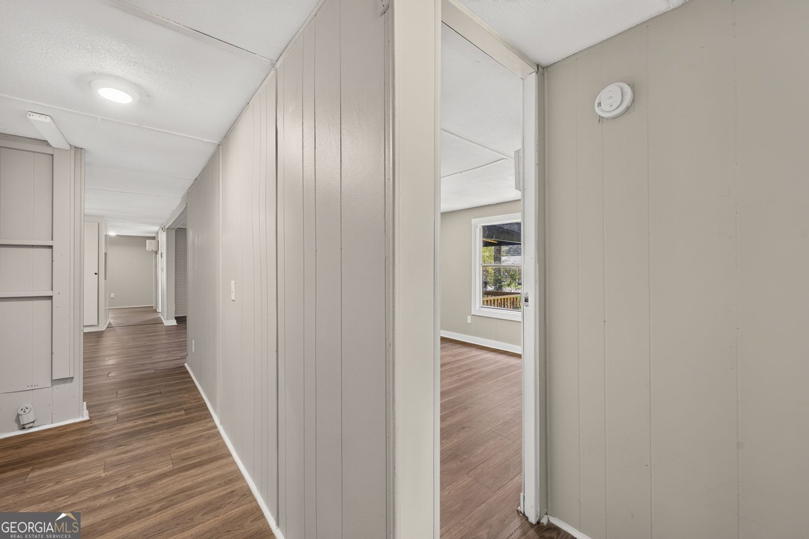 135 White Oak Road Newnan - Photo 26