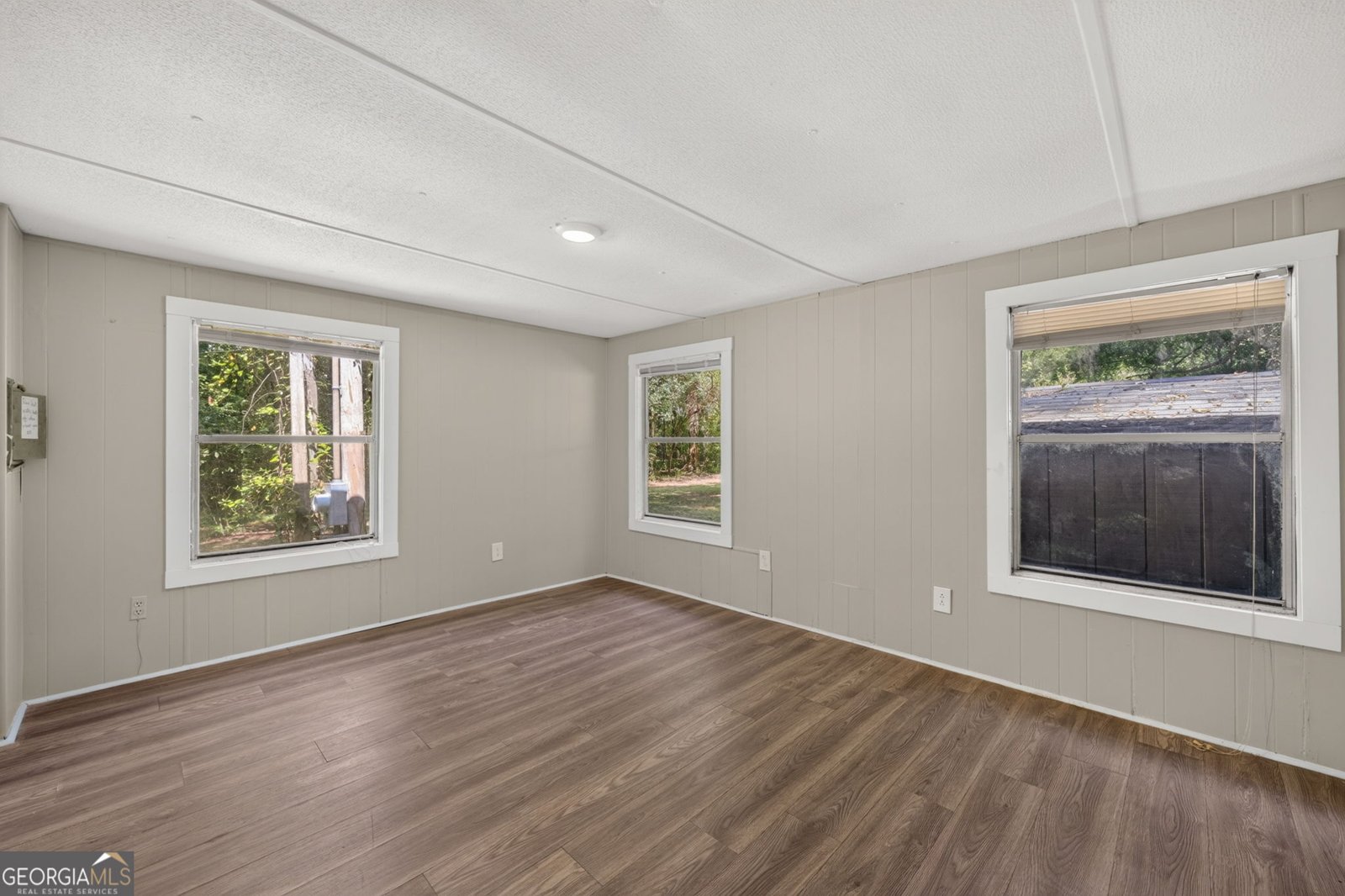 135 White Oak Road Newnan - Photo 27