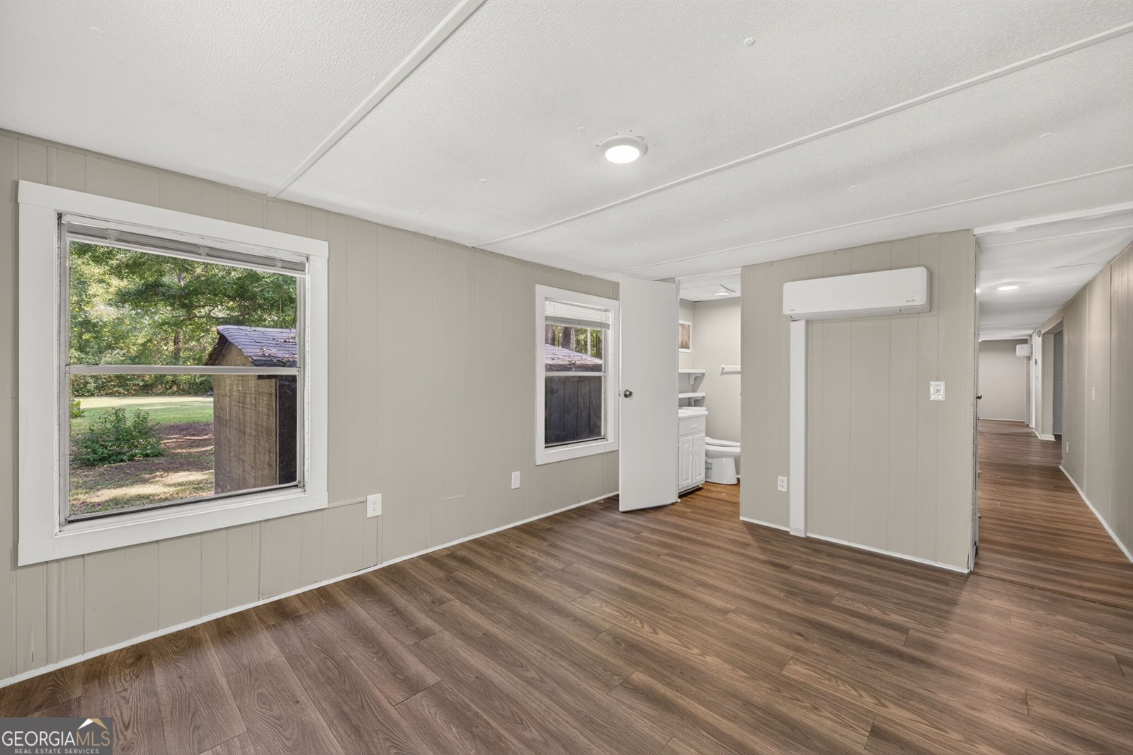 135 White Oak Road Newnan - Photo 28