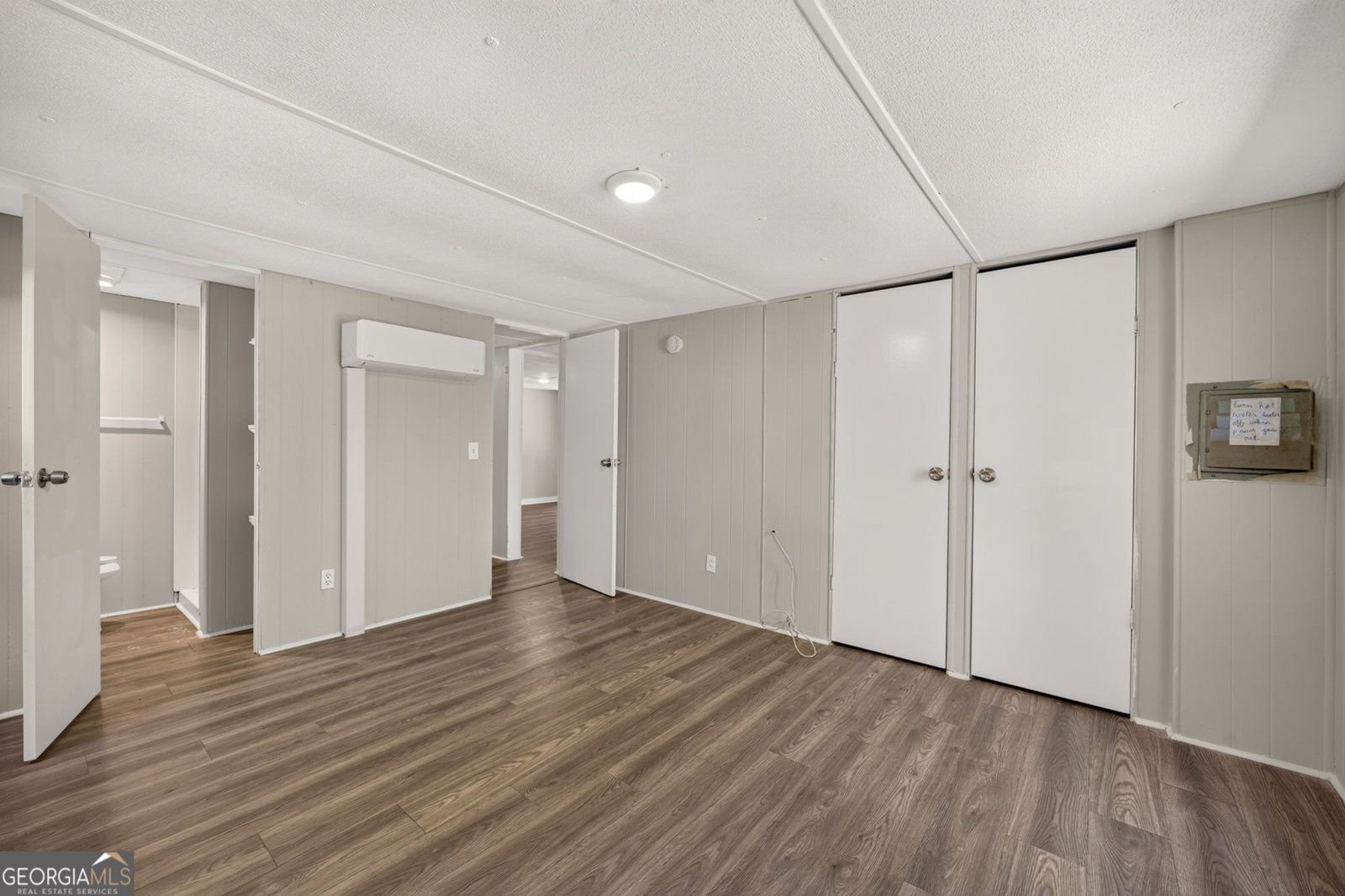 135 White Oak Road Newnan - Photo 29