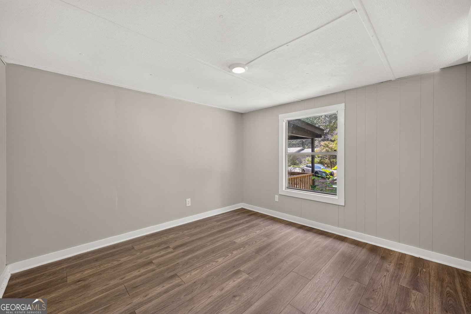 135 White Oak Road Newnan - Photo 32