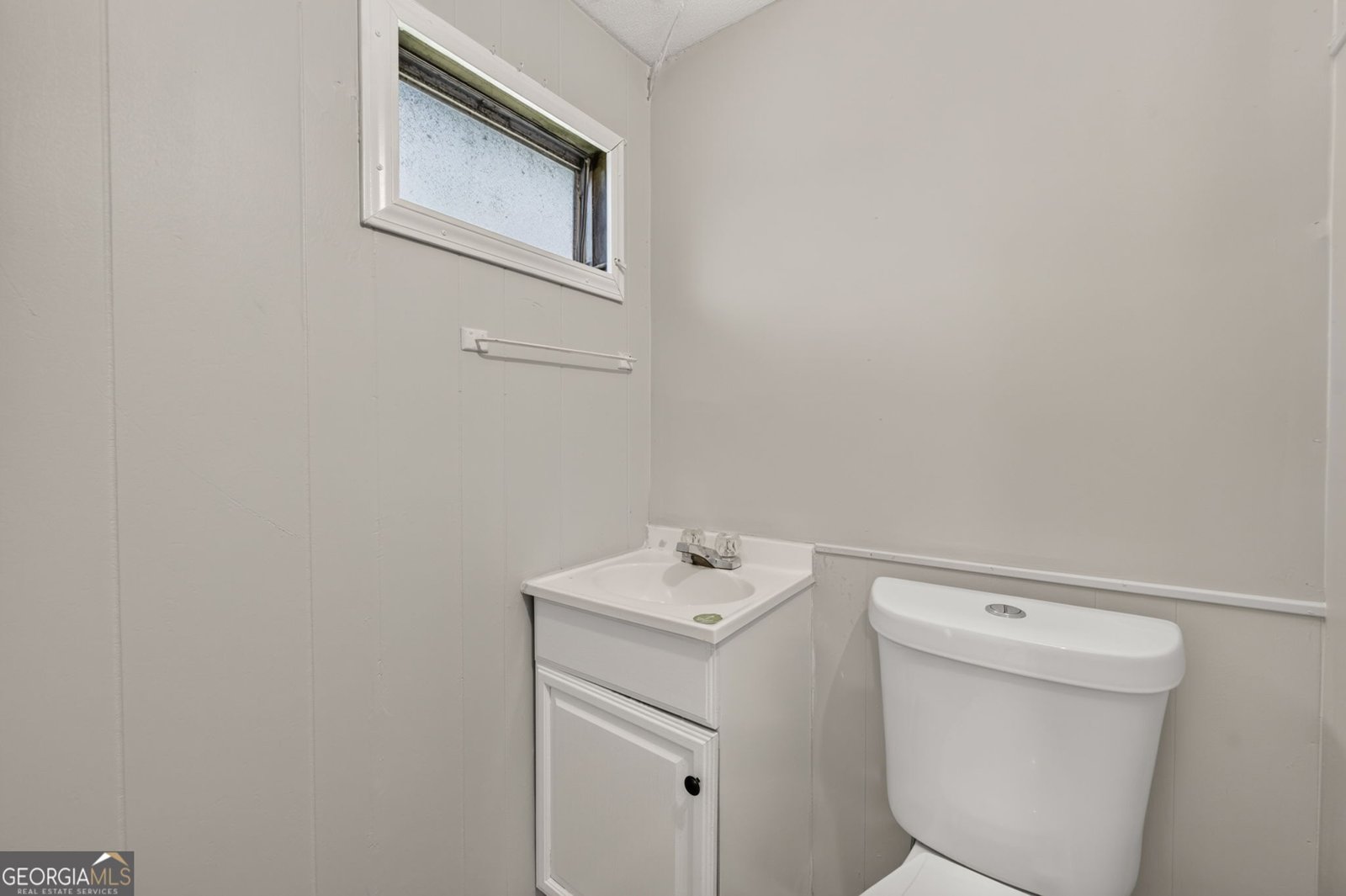 135 White Oak Road Newnan - Photo 33