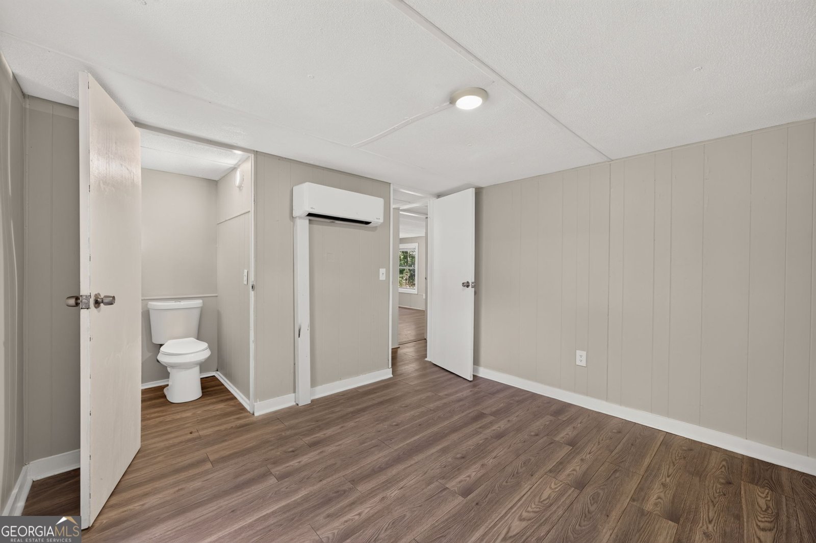 135 White Oak Road Newnan - Photo 34
