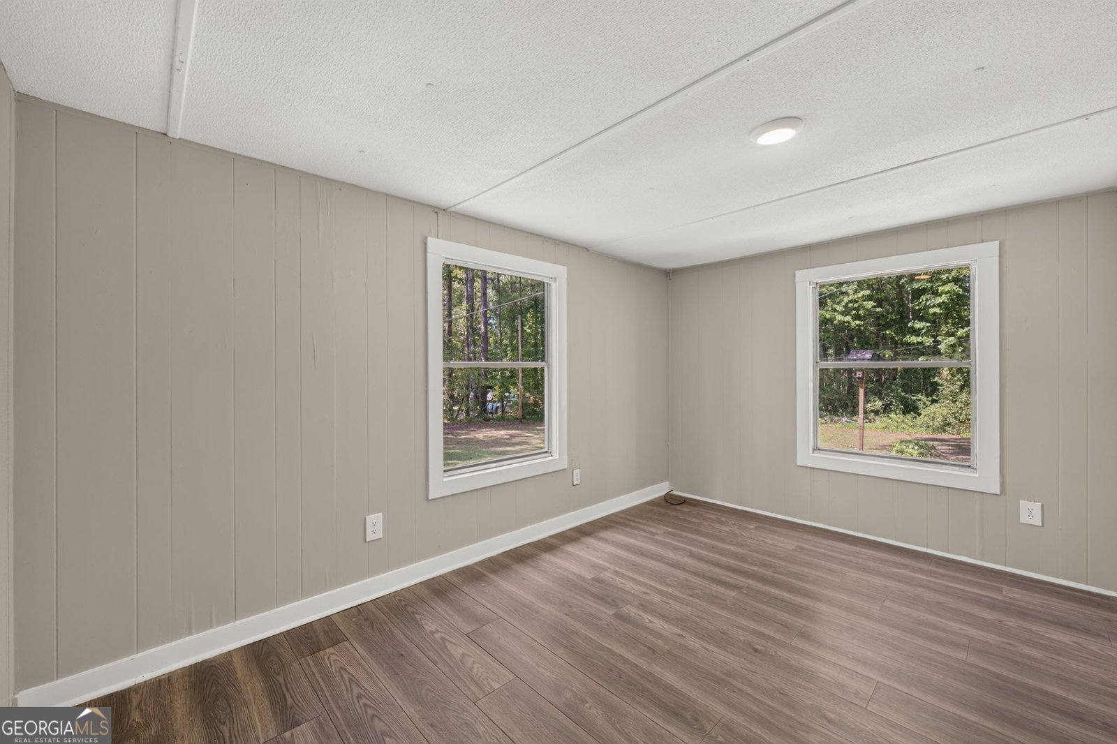 135 White Oak Road Newnan - Photo 35