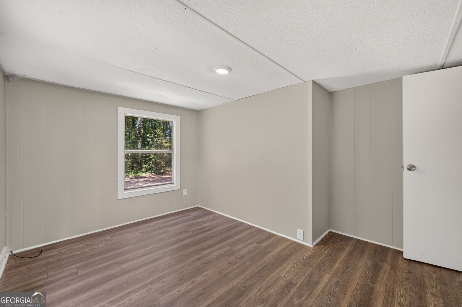 135 White Oak Road Newnan - Photo 36