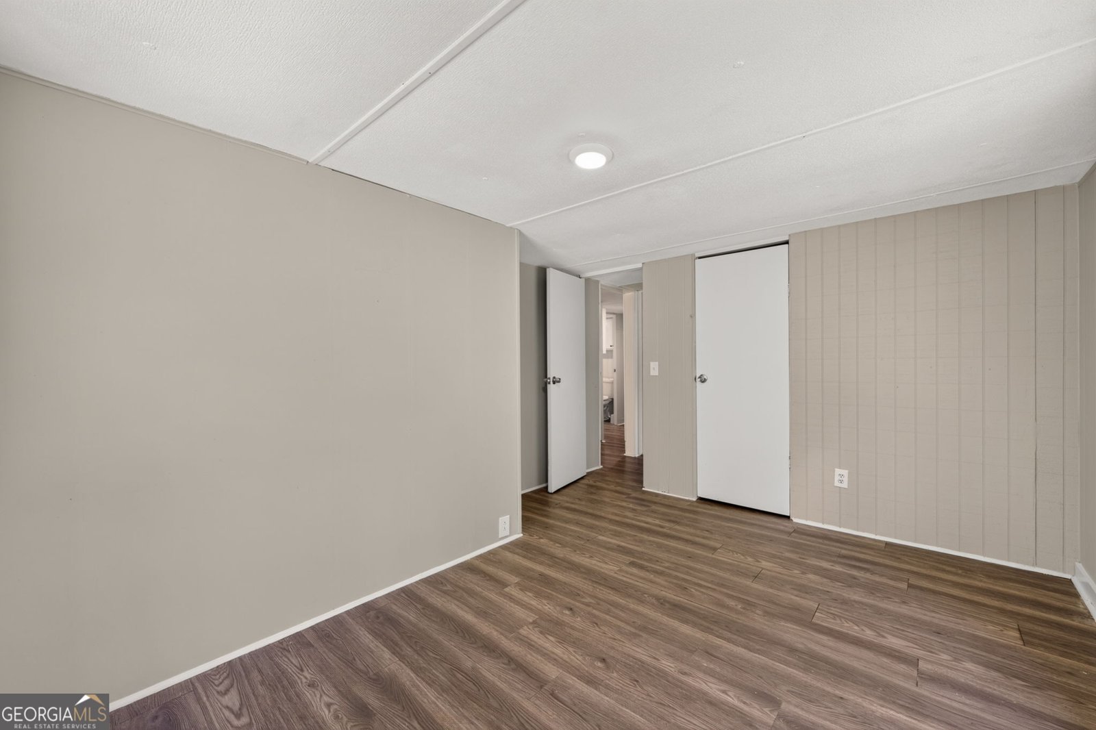 135 White Oak Road Newnan - Photo 37