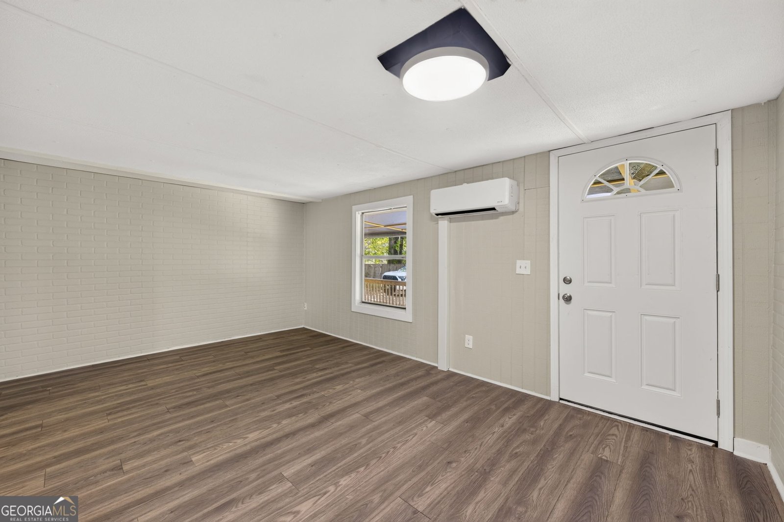 135 White Oak Road Newnan - Photo 7