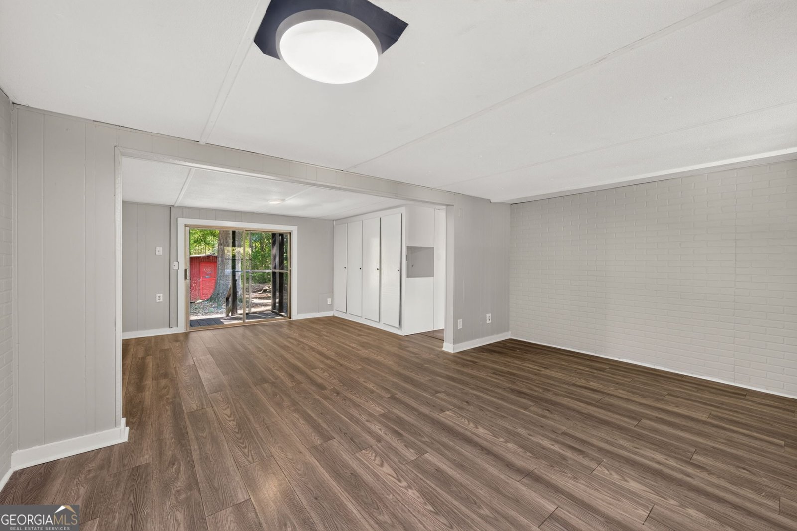 135 White Oak Road Newnan - Photo 8