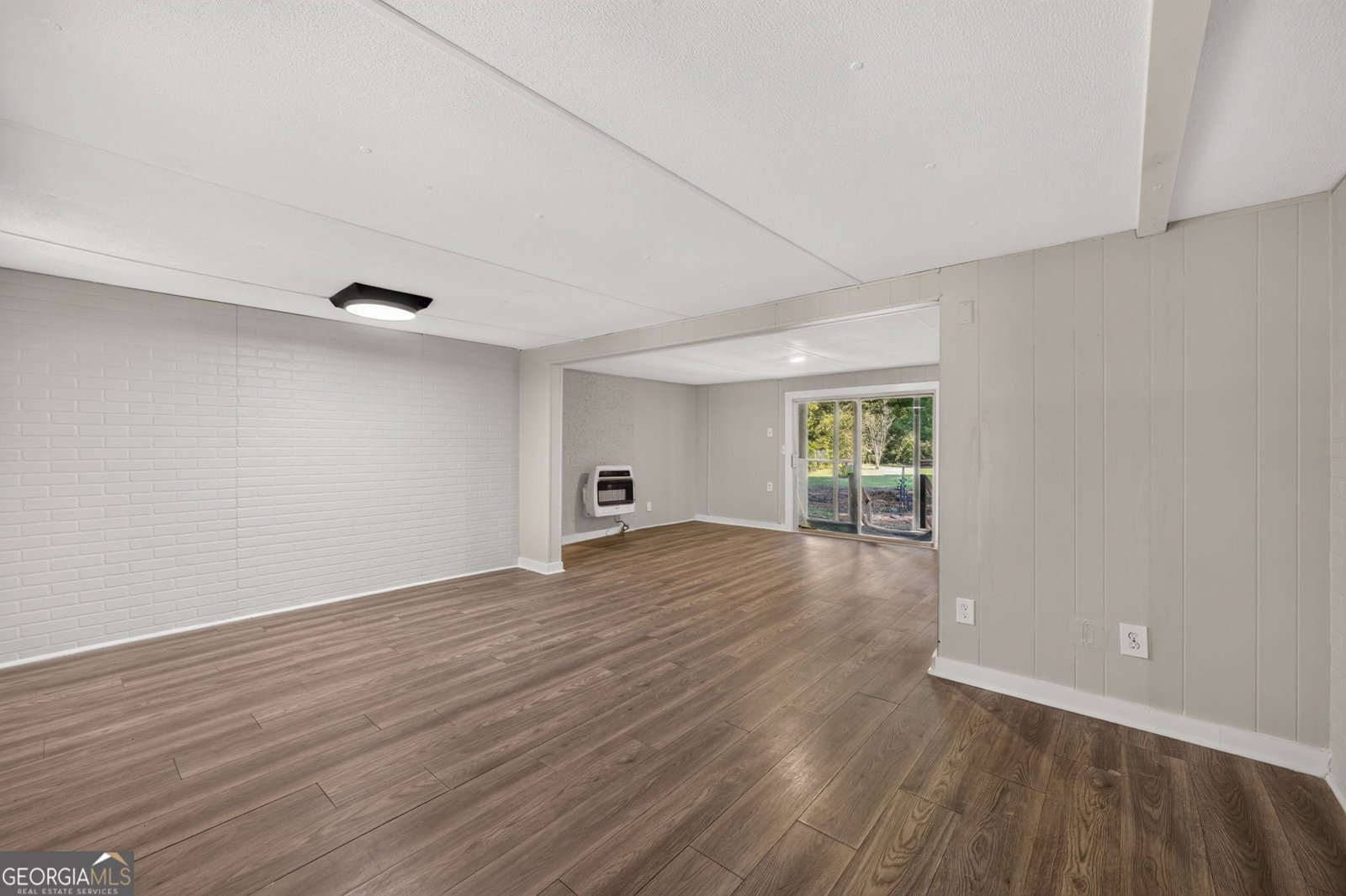 135 White Oak Road Newnan - Photo 9
