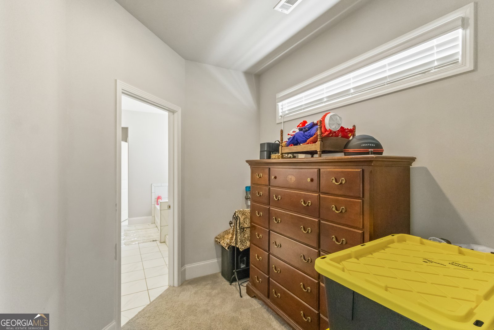660 Genesee Point Newnan - Photo 19