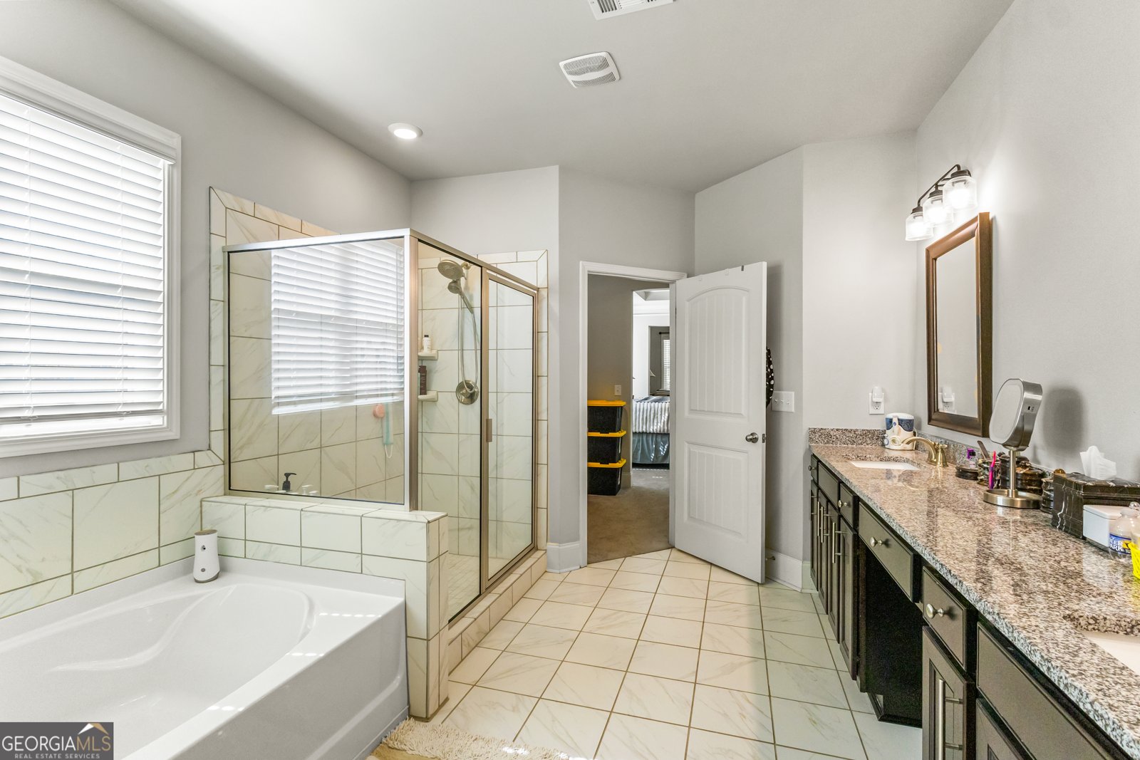 660 Genesee Point Newnan - Photo 21