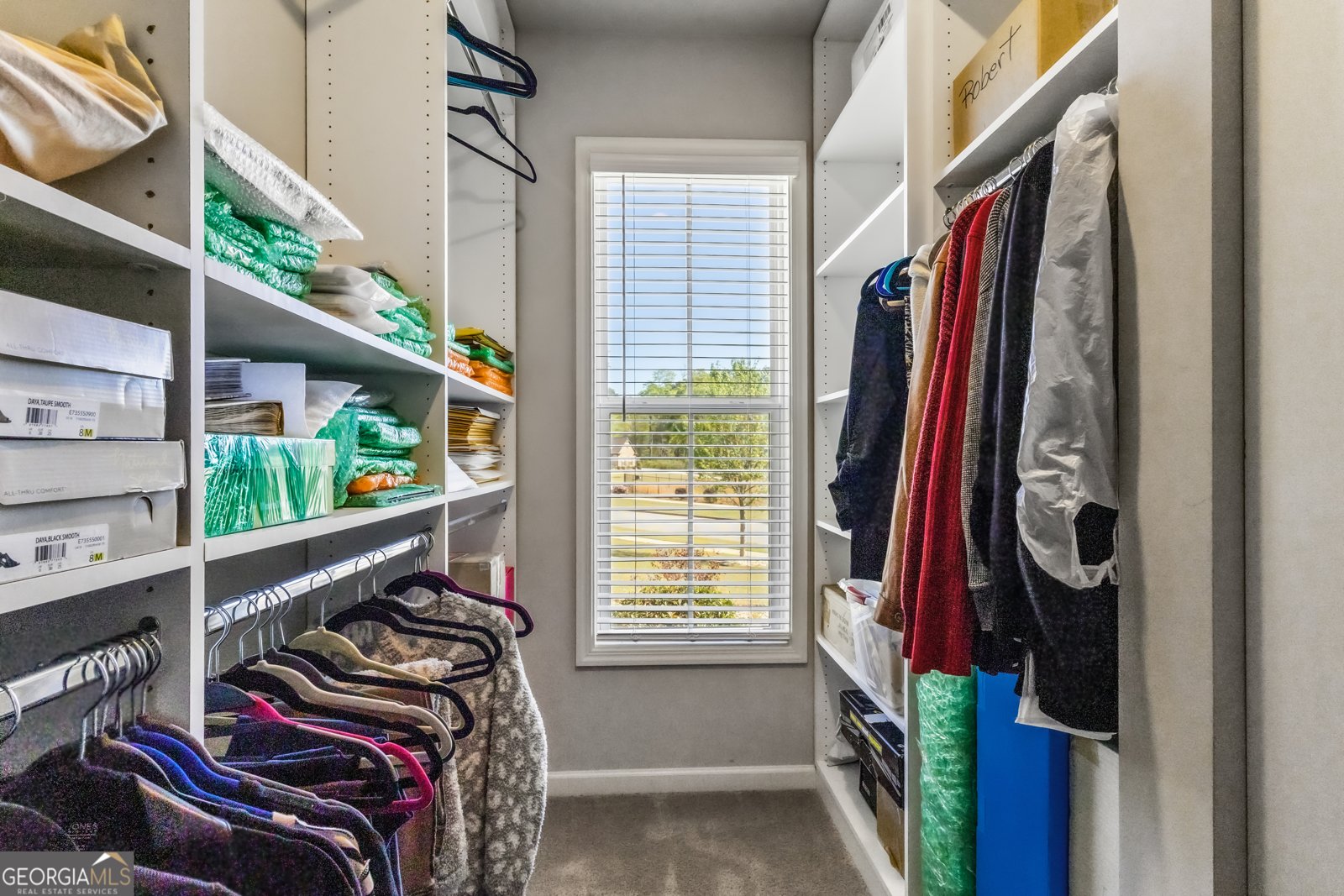 660 Genesee Point Newnan - Photo 25