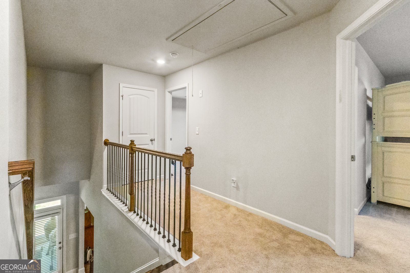 660 Genesee Point Newnan - Photo 26