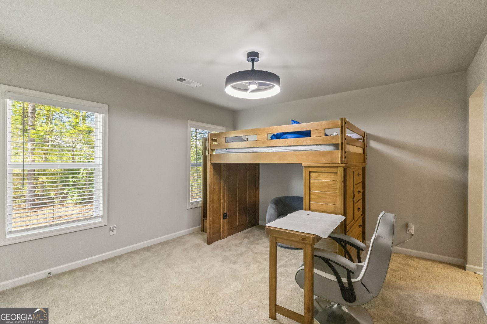 660 Genesee Point Newnan - Photo 27