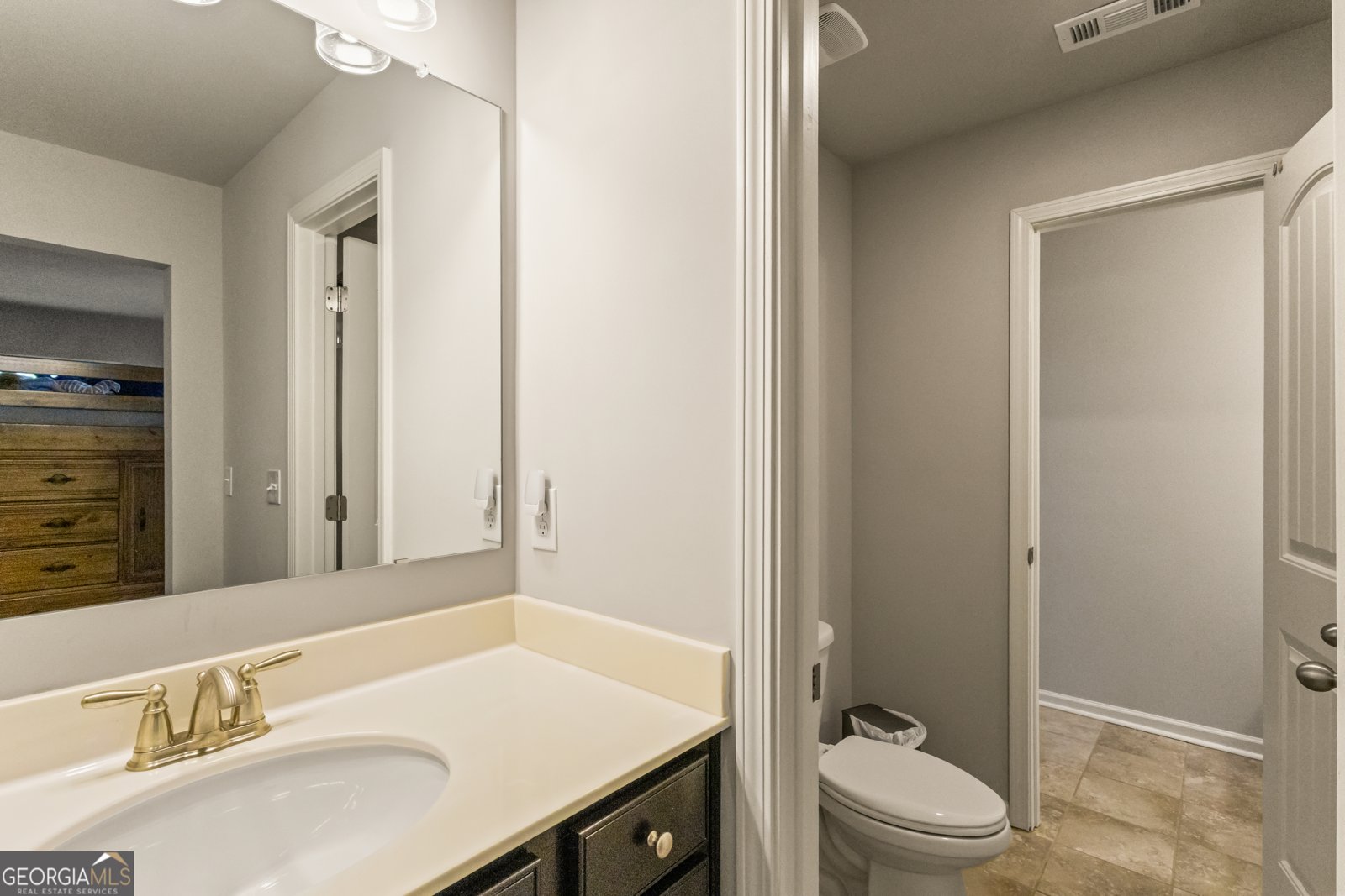 660 Genesee Point Newnan - Photo 28