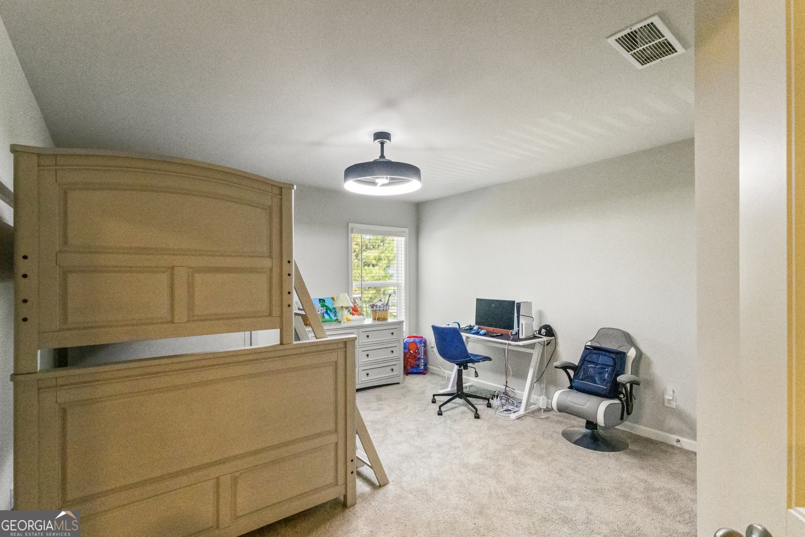 660 Genesee Point Newnan - Photo 30