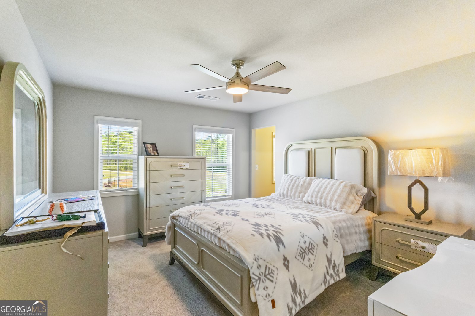 660 Genesee Point Newnan - Photo 33