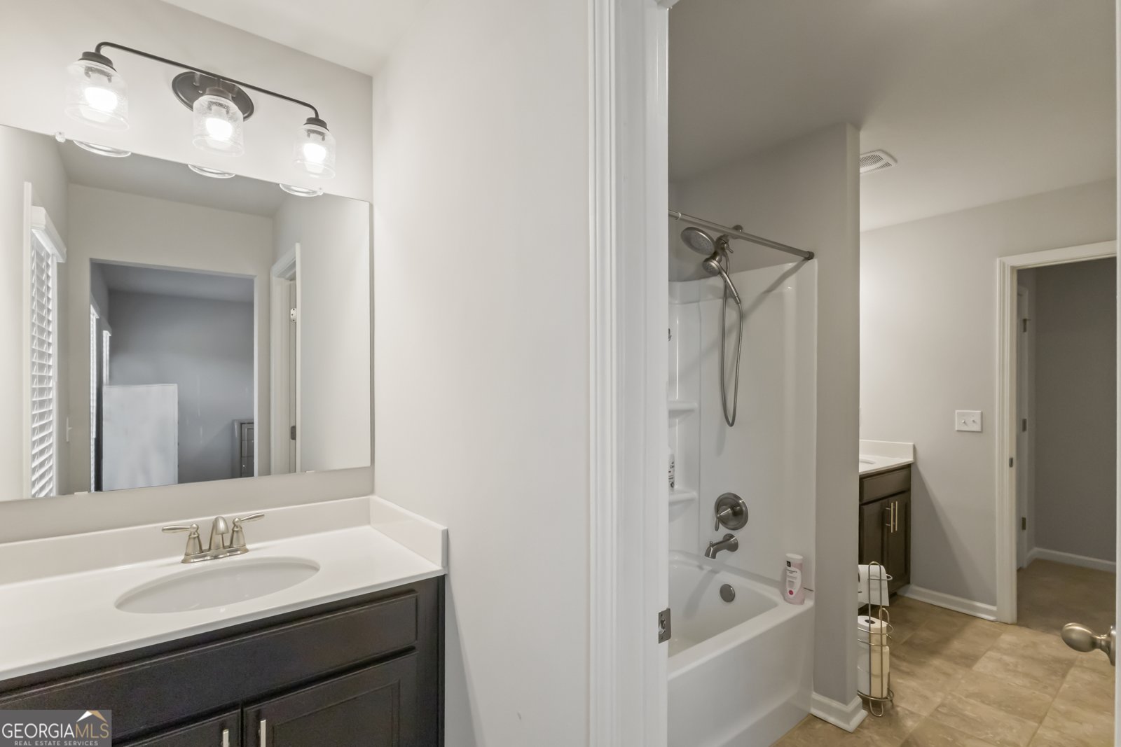660 Genesee Point Newnan - Photo 38