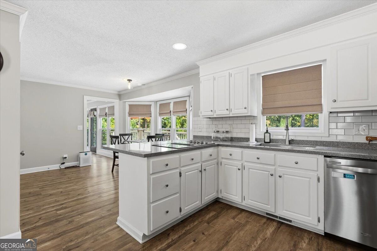 127 Old Ridge Road Macon - Photo 10