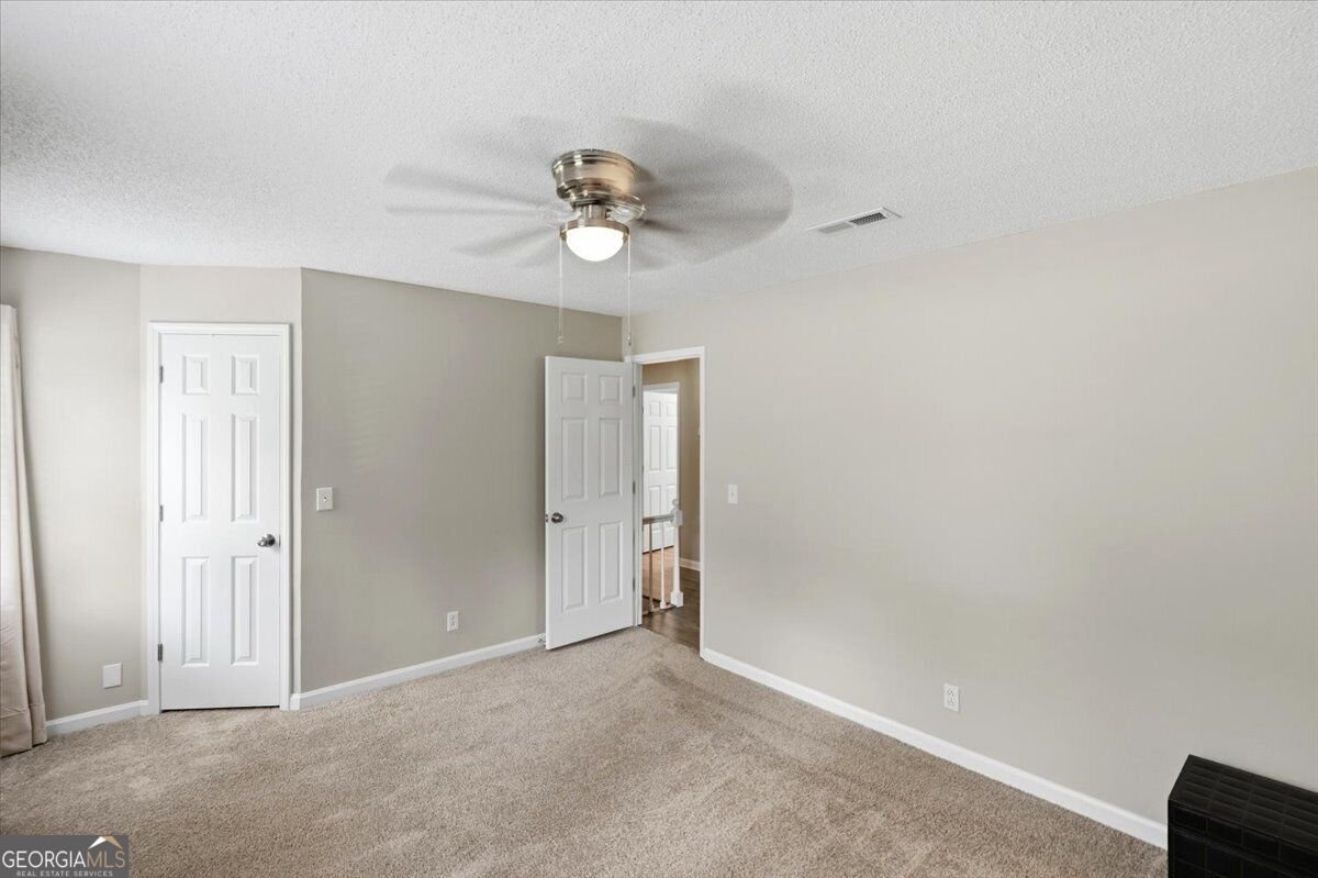 127 Old Ridge Road Macon - Photo 20