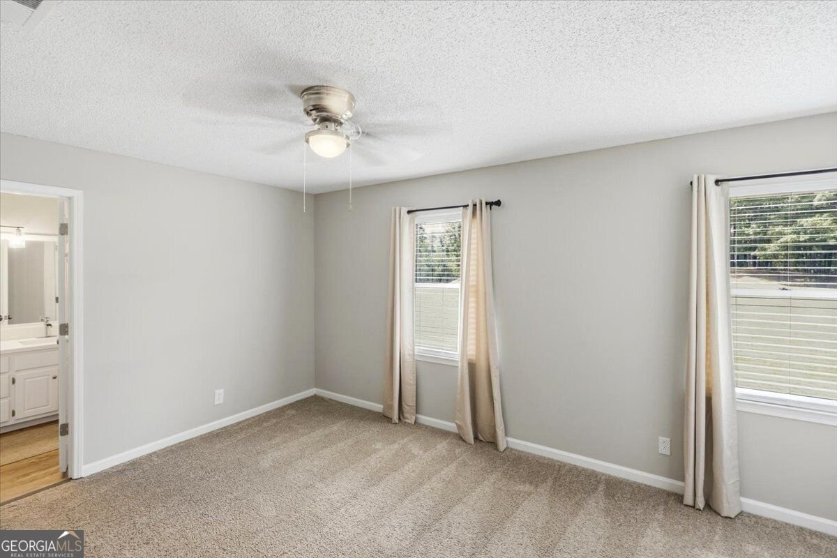 127 Old Ridge Road Macon - Photo 21