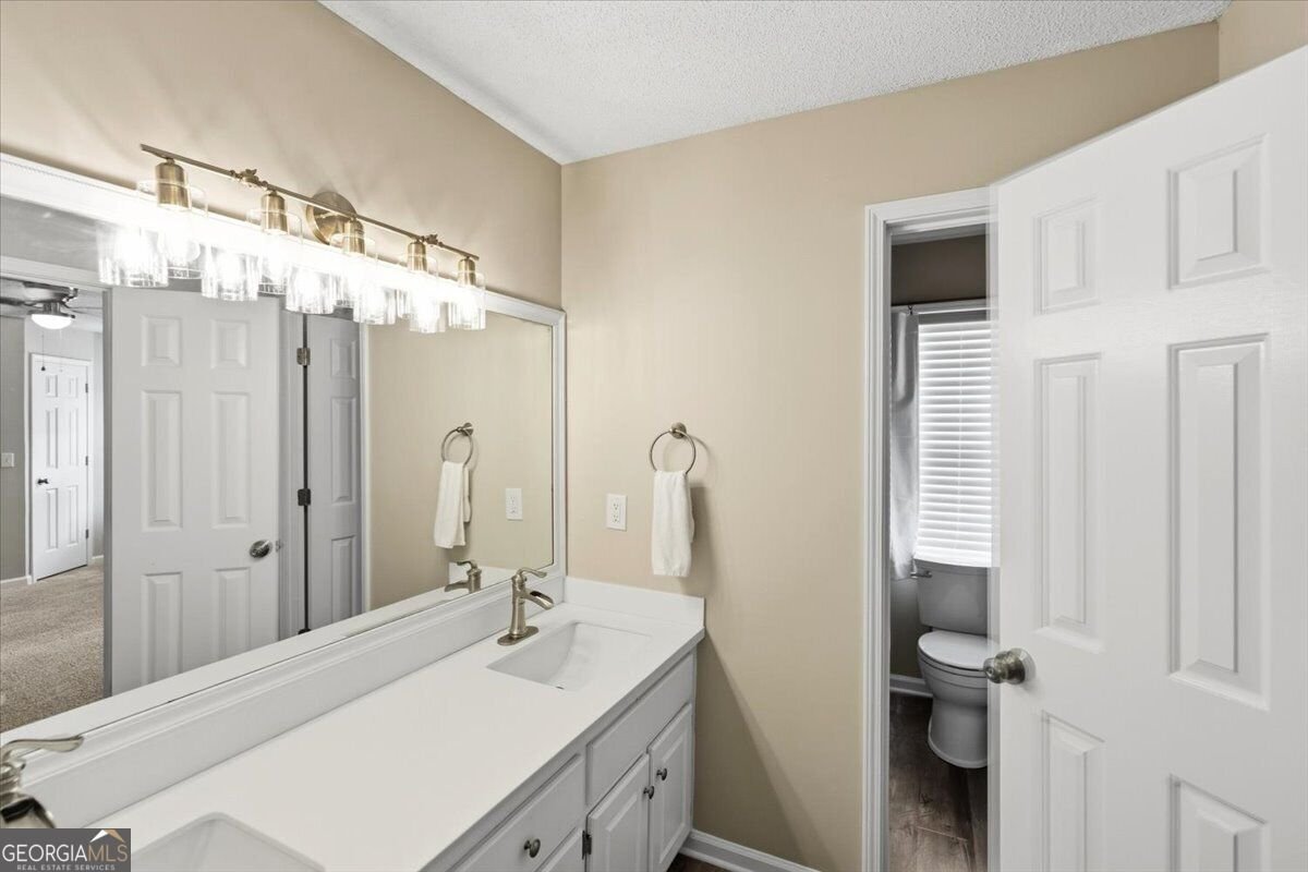 127 Old Ridge Road Macon - Photo 22
