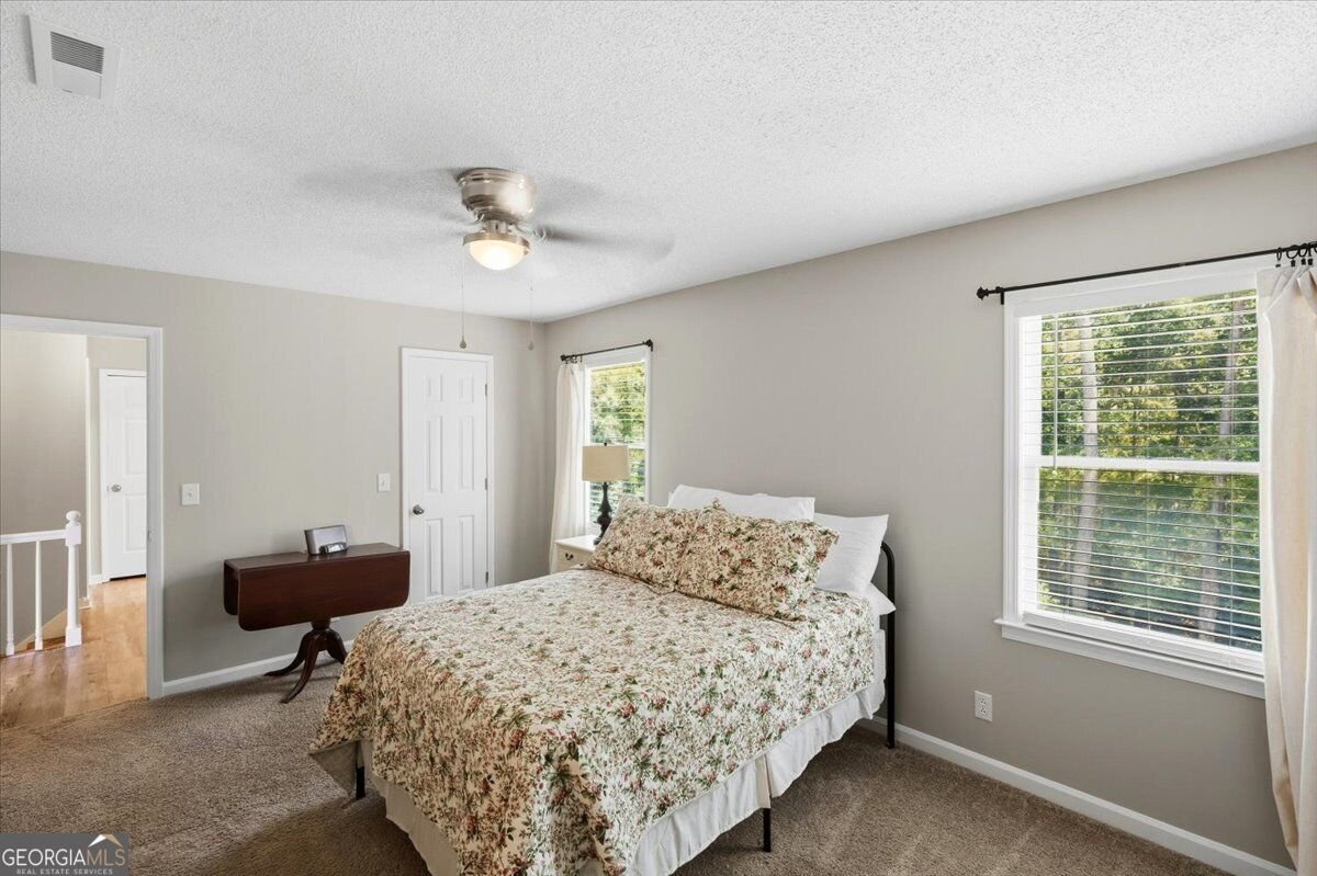 127 Old Ridge Road Macon - Photo 23